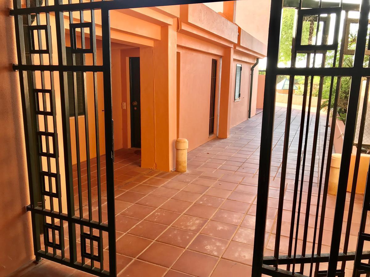 Apartamento Marina Garden By Ethnic Ocean Vilamoura Exterior foto